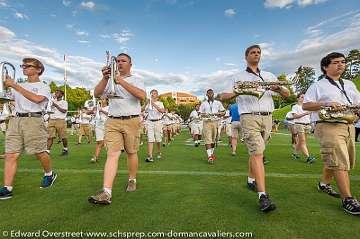 Band vs Greenwood 15